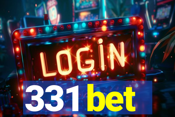 331 bet